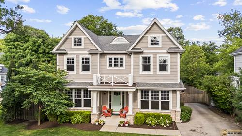 195 Lake, Glencoe, IL 60022