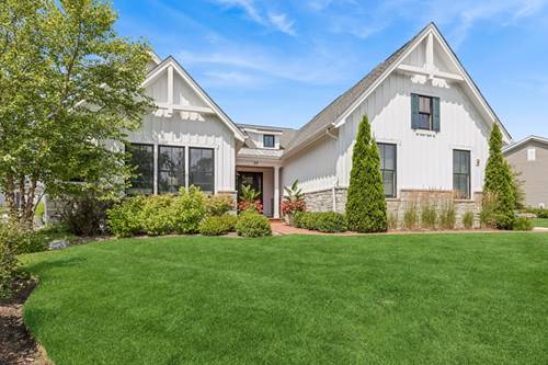 50 S Orchard, Lake Forest, IL 60045