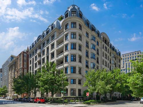 65 E Goethe Unit 4N, Chicago, IL 60610