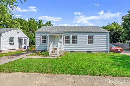 656 Ford, Elgin, IL 60120