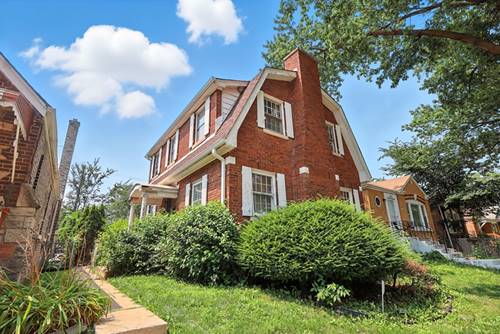 12220 S Lasalle, Chicago, IL 60628