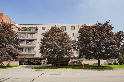 1660 E Thacker Unit 3B, Des Plaines, IL 60016