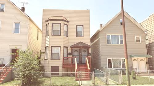 9738 S Avenue L Unit 1, Chicago, IL 60617