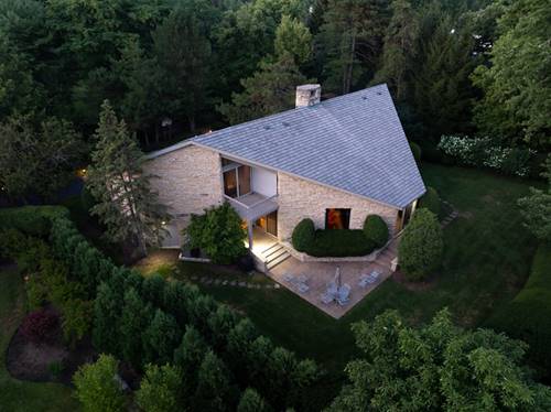 275 White Oak, Winnetka, IL 60093