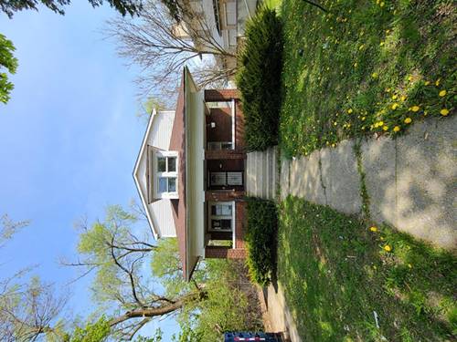 147 W 150th, Harvey, IL 60426