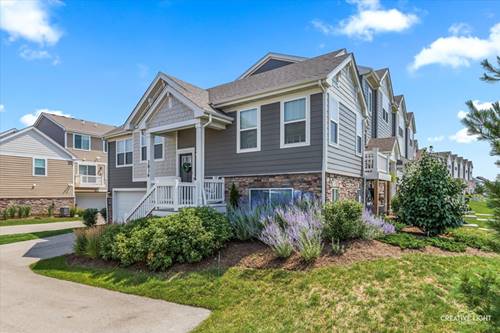 3836 Gansett, Elgin, IL 60124