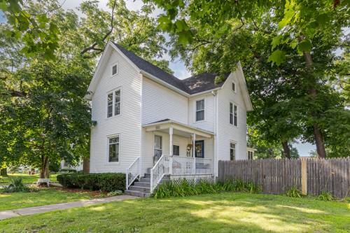 12016 Main, Huntley, IL 60142