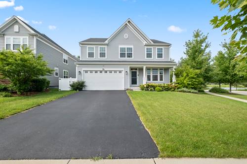 78 Gala, Mundelein, IL 60060