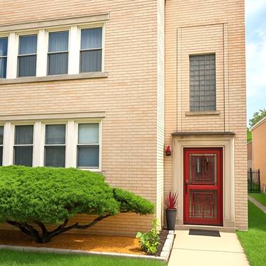 10833 S King Unit 1, Chicago, IL 60628