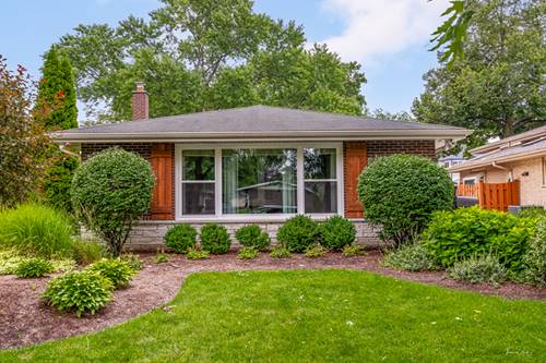 5329 Grand, Western Springs, IL 60558