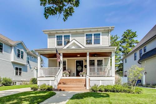 585 S Bryan, Elmhurst, IL 60126