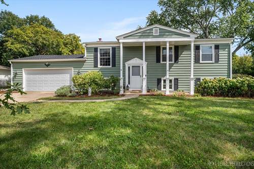 320 Ellen, Batavia, IL 60510