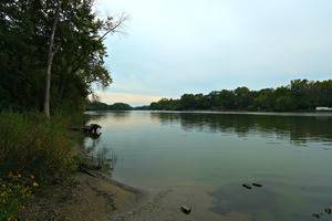 0 Southport, Island Lake, IL 60042