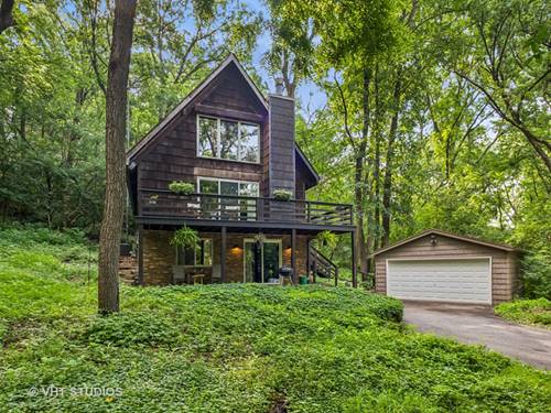 11712 Westend, Algonquin, IL 60102