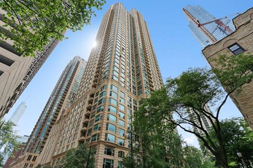 25 E Superior Unit 4302, Chicago, IL 60611