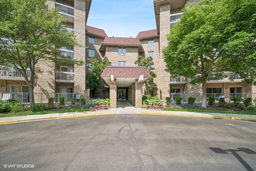 1280 Rudolph Unit 1K, Northbrook, IL 60062