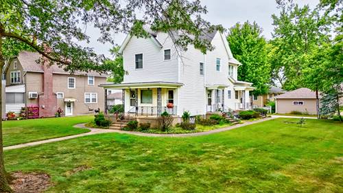838 Congress, Ottawa, IL 61350