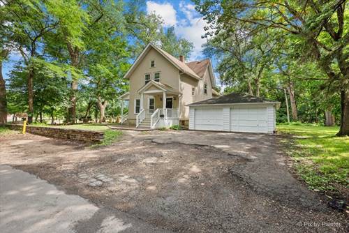 767 Dixon, Elgin, IL 60120