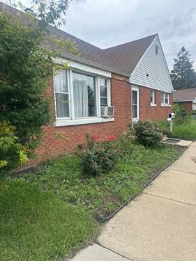 8928 Grand, River Grove, IL 60171