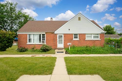8928 Grand, River Grove, IL 60171