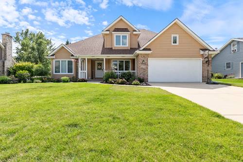 1231 Averill, Batavia, IL 60510