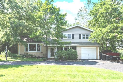 2291 Shannondale, Libertyville, IL 60048