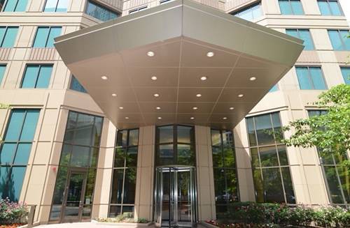 400 N Lasalle Unit 2107, Chicago, IL 60654