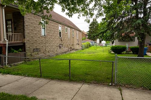 8540 S Mackinaw, Chicago, IL 60617