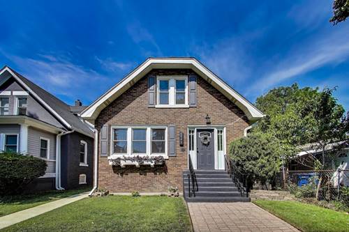 1102 Wadsworth, North Chicago, IL 60064
