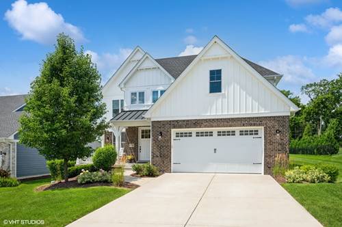 5732 Carpenter, Downers Grove, IL 60516