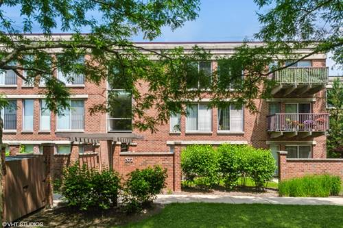 372 Kelburn Unit 314, Deerfield, IL 60015