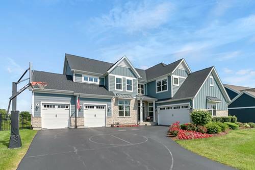 4720 Foley, St. Charles, IL 60175