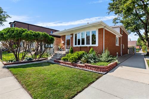 3700 S Normal, Chicago, IL 60609