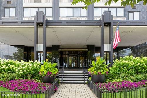 1440 N Lake Shore Unit 6F, Chicago, IL 60610
