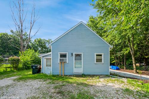 218 Hughes, Lockport, IL 60441