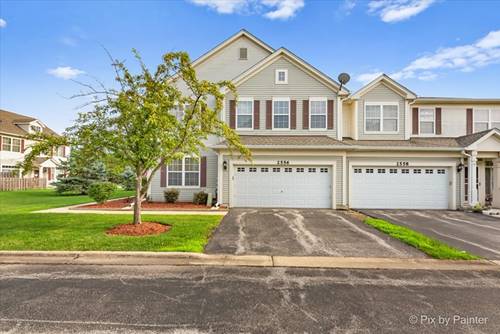 2556 Hillsboro, Aurora, IL 60503