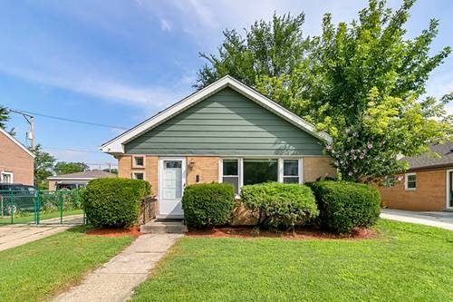 348 E Quincy, Riverside, IL 60546
