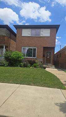 8435 S State, Chicago, IL 60619