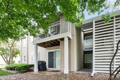 49 Orchard Unit 1, Lombard, IL 60148