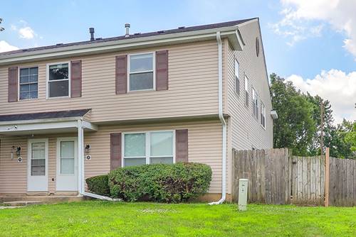 2V Fernwood, Bolingbrook, IL 60440