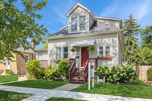 3132 Morton, Brookfield, IL 60513