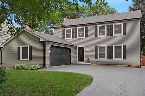 308 Eastern, Barrington, IL 60010