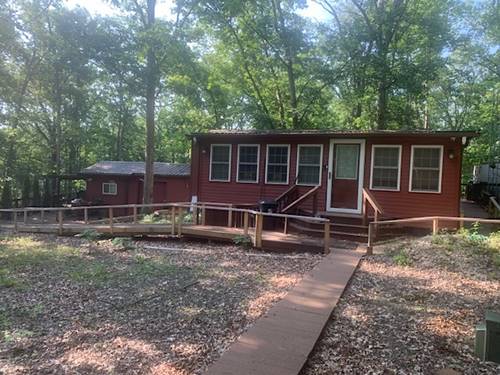 516 - 517 North Fork, Marseilles, IL 61341