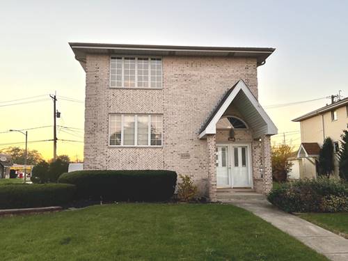 5348 6th Unit 1, Countryside, IL 60525