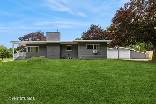 900 Shiloh, Zion, IL 60099