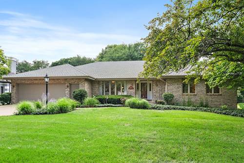 2847 Wedgewood, Dekalb, IL 60115