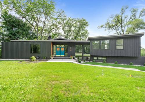 240 Oxford, North Barrington, IL 60010