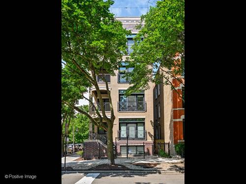 444 W Blackhawk Unit 2, Chicago, IL 60610