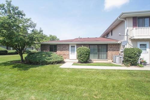 1319 Forestdale, Schaumburg, IL 60193