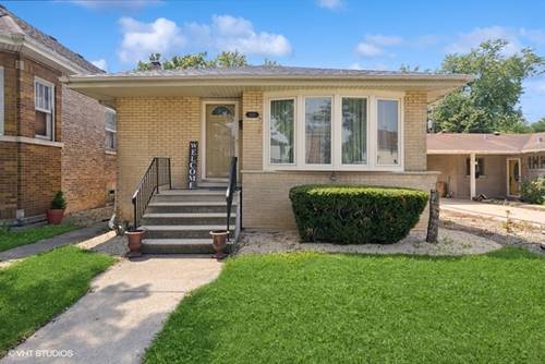 3630 Maple, Brookfield, IL 60513